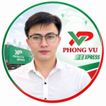 0376892038