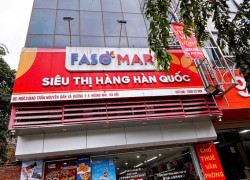 CHÍNH CHỦ CHO THUÊ SÀN VĂN PHÒNG TẦNG 4 + TẦNG 5 + TẦNG 6 TRONG TÒA NHÀ 7 TẦNG TẠI ĐỊNH CÔNG