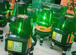 Sửa máy laser quận 8, sửa chữa máy tia laser tại tphcm