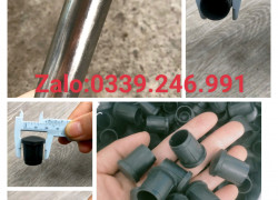 Mua đầu bịt ống phi 21 ở đâu giá tốt