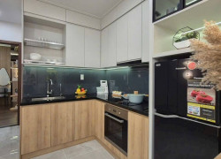 CĂN HỘ NHẬT BẢN 2PN2WC TRẢ CHẬM VỚI LÃI SUẤT CHỈ 6.9%