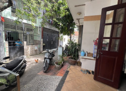 123M² NGANG 8M – SÁT PHẠM VĂN ĐỒNG – GIÁ ĐANG GIẢM MẠNH! NHÚ 10 TỶ  CHỦ THIỆN CHÍ CẦN BÁN NHANH!