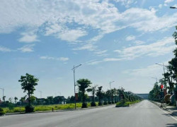 NHÀ Ở XÃ HỘI VIỆT HÀN CAPITAL PHỔ YÊN