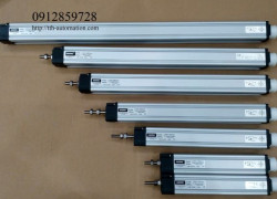 Thước điện trở  LWH-75mm