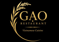 TUYỂN NHÂN VIÊN NHÀ HÀNG TẠI HN