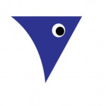 0903891262