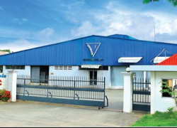 CÔNG TY CBTP VĨNH LỘC - TUYỂN LAO ĐỘNG PHỔ THÔNG
