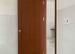 Cửa nhựa ABS tại Kon Tum 2