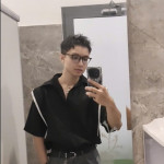 0936986687