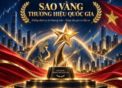 Bộ công cụ độc quyền Alpha One