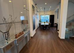 Cần bán gấp căn hộ cao cấp Riverpark Residence, Phú Mỹ Hưng, Quận 7