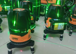 Máy laser, bán máy laser tại tphcm