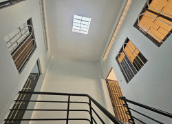 Bán nhà Lê Văn Sỹ, Quận 3, vị trí cực đẹp, 20m ra HXT, 62m2, nhỉnh 8 tỷ.
