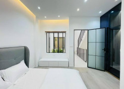 CHÍNH CHỦ BÁN GẤP NHÀ TX24 – QUẬN 12