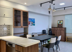 Bán gấp căn hộ cao cấp Granview, Phú Mỹ Hưng, Quận 7