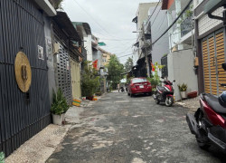 "Thông tin nội bộ"