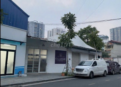 Tuyển nhân viên giao hàng bằng xe máy ở Hà Nội