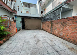 Cần bán nhanh lô đất 94 m² tại Tam Hiệp – vị trí “gần truyền hình Đồng Nai, sát Đồng Khởi