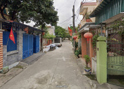 🔥 ĐẤT ĐẸP TRUNG SƠN – 200M², MẶT TIỀN 5M TẠI TAM ĐIỆP 🔥