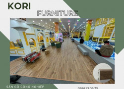 Sàn gỗ malaysia 12mm giá rẻ tại kho | Bảo hành 15 năm