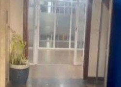 CHÍNH CHỦ CẦN CHO THUÊ VĂN PHÒNG TẦNG 2,3,4 SỐ 15 MẶT PHỐ DƯƠNG KHUÊ - CẦU GIẤY