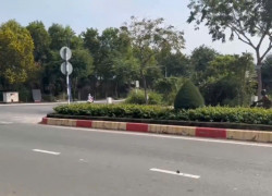 29 TỶ SỞ HỮU ĐẤT MẶT TIỀN VŨNG TÀU GẦN 1000M2 SỐ HỒNG RIÊNG