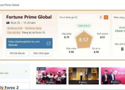 🛑 NHỮNG LÍ DO MÀ KHÁCH HÀNG, ĐỐI TÁC NÊN LỰA CHỌN FPG