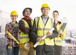 Chọn đúng nhà cung cấp thiết bị bảo hộ có vai trò gì?