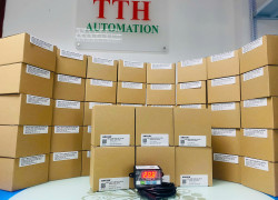 KIỂM SOÁT NHIỆT ĐỘ VÀ ĐỘ ẨM TỰ ĐỘNG CHỈ VỚI MỘT THIẾT BỊ ATH-W2002
