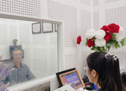 Nghe kém lâu ngày nhưng ban có biết mình đang suy giảm thính lực ở mức độ nào