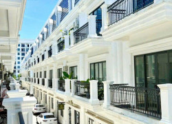 Phú Xuân City Trung tâm TP Huế HTLS 5% trong 18 tháng giá chỉ 2tỷ5 sỡ hữu ngay