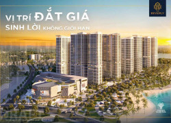Shophouse Beverly Vinhomes Quận 9- đầu tư siêu phẩm- đi xem trực tiếp gọi Vũ 0933910039