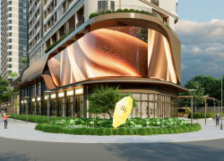 AK TOWER BÌNH DƯƠNG – MUA NHÀ 0 ĐỒNG - Xem thực tế - mua thực tiễn: 40 triệu/m2
