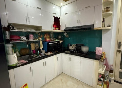 Nhà Nguyễn Chế Nghĩa Quận8