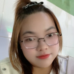0777780561