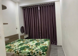 🔥NHÀ 3 TẦNG CAO ĐẠT, QUẬN 5, 32M2, 6.55 TỶ.