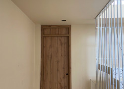 Giá cửa gỗ MDF tại Kon Tum 2