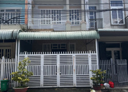 Bán nhà 1 trệt 1 lầu 90m2 - kdc Tân Phong , tp Đồng Nai giá 4,9 tỷ thương lượng