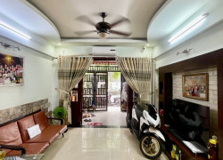 [D3033] NHÀ 4T MỚI Ở NGAY QUANG TRUNG gần CẦU CHỢ CẦU - 6.x TỶ