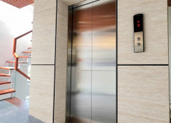 Tấm ốp tường than tre ốp tường