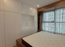 Cho thuê gấp căn hộ M7 Midtown, Phú Mỹ Hưng, Quận 7