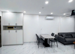 SANG NHƯỢNG NHANH NHÀ FULL NỘI THÂT 80m2 2PN/2WC GIÁ 5.1 TỶ (TỔNG GIÁ) TẠI LAVIDA PLUS