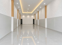 cho thuê nhà đường Nguyễn Văn Thoại Mặt tiền nguyên căn sơn trà đà nẵng 200 m2