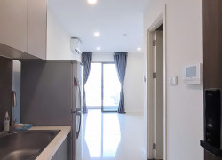 Giỏ hàng officetel và căn hộ 1PN-3PN Lavida Plus Quận 7, nhận nhà ngay, hỗ trợ vay NH