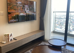 Bán căn hộ 64,4m² tòa Tulip. Căn hộ tầng cao, view panorama toàn cảnh đẹp mê hồn