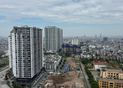 🆘🆘 KÈO THƠM GIÁ SỐC – CHÍNH CHỦ CẦN BÁN GẤP 🆘🆘
