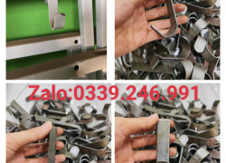 Móc Treo Cặp Bàn Học Sinh giá tại xưởng