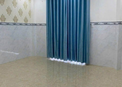 CĂN GÓC MẶT TIỀN ĐƯỜNG 17 KHU BÊN SÔNG, HIỆP BÌNH CHÁNH THỦ ĐỨC, NHỈNH 13 TỶ