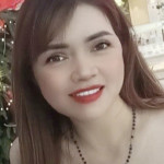 0937798963
