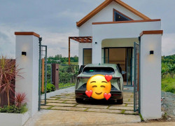 Cần Bán Nhà Nam Ban 222m², Nhà Mới Full Nội Thất, Đường 8m, Gần Đà Lạt